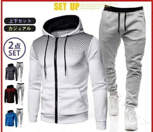 StWPbg StZbgAbv YW[Wpc ㉺Zbg tHp [EFA ^p JWA ŉKȃStEFA Yt@bVΉ 125