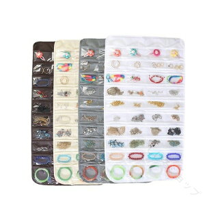 EH[|Pbg ݂艺  e80|Pbg ANZT[[ Ǌ|[  WG[ VV wAS ʎ[ ȃXy[X hohhJr tbNt