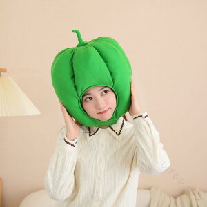 ʂݖXq nEBLbv gĐSn悢 s[}fUC ~pXq j tFXeBo nEBp zf[fR[V 킢蕨 ӂӂf h΍