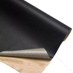 V[gJo[  |p 100×200cmn CU[ V[^Cv \郌U[n n ڒV[ nhCh Ƌ ԃV[g \t@C ֎q tFCNU[ v z obO C 