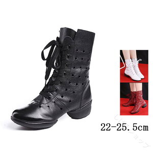 fB[X_XV[Y u[c nCJbg __X Ќ_X WY_X _XV[Y WYV[Y _Xpi C fB[X nCJbgV[Y S Kp bX