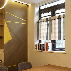  JtFJ[e Ԏd؂ J[e Vv ^bZt || J[e ~jJ[e ZJ[e k Lb`p O猩Ȃ ډB ʏ JtF iX 1 