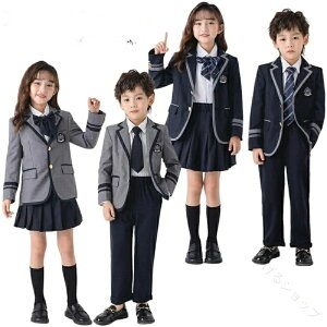 X[cZbg  ̎q q LbY tH[}X[c w w j̎q w ؍ uU[ Z JK WPbg Vc { lbN^Ct 4_Zbg