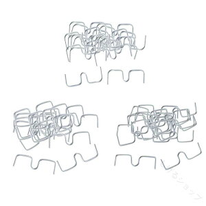 20 ʎ} }Xvb_[ }Ȃc[ ʎƗp} nʌɖ𗧂֗ȉ|c[Zbg