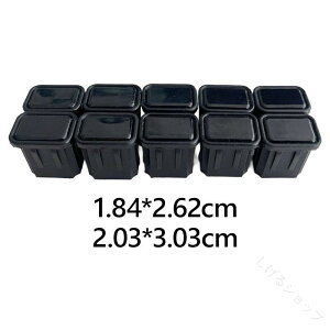 zbP[e[ 10Zbg ȒPtvdlzbP[XeBbNGh ACXzbP[E[[zbP[p ϋvQňSp[c