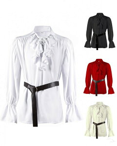  lpRXvVc ߑ Y  j tgbvX gVc pN  [bp ql MRXv zS Xe[Wߑ nEBRX`[ nE