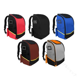 hN[jOobNpbN g[g^CṽN[jOpi[obO @ΉJ[bV[t ƎnEX[NɍœKȒYܗpobO