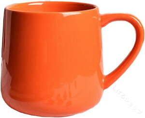 }OJbv  킢 IW 500ml e n Z~bN ϔM R[q[Jbv eB[Jbv  g Hp H Mtg v[g 蕨 ƒp G IVŎpIȃObY