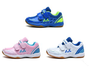 oh~gV[Y LbY j̎q ̎q g[jOV[Y ̈كV[Y X|[cp qC NbVQ yʂŗ₷݌v 127