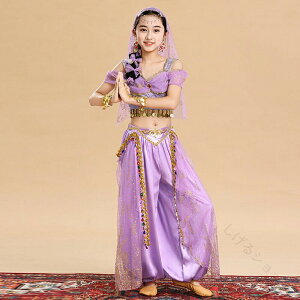 nEBߑ LbY  ǂ vZX Pl WX~ 7_Zbg pcZbg q_Xߑ ArA_X ArA ߑ ̎q Ȃ肫  RX`[ ArA