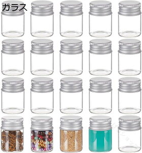 20_Zbg 15ml KX{g KXr ~j{g p A~W ϕie Tvt̃oCA ۑe ۊǒ{g prΉ