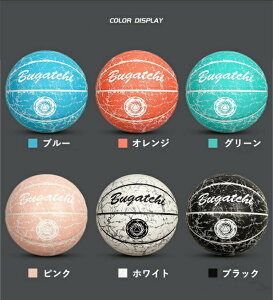 V׃oXPbg{[567AEghAX|[cwZwOg[jOc[qpCtOpKp{[oXPbgoXPOp̎qj̎q