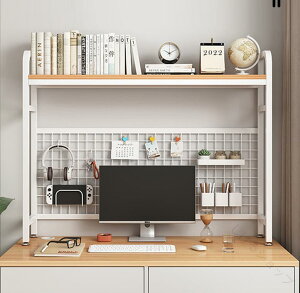 ドbN  2i 3i fXN[bN ドbN  j^[ wK  [bN bN fXN[ I fXN fXNbN fXN[ [  ׋ 