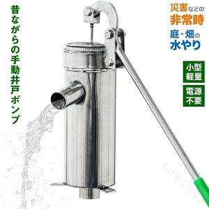 ˃|v 蓮 XeX 艟^Cv 蓮˃|v  ^rp 搅p ː|v ˗p|v 蓮 艟|v 펞Ή ō