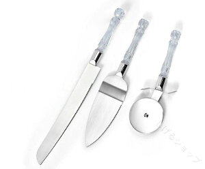 P[LiCt XeX 32cm  peBVG[ NX^nh 3_Zbg P[LiCt sUw x[LOc[ w Ăp EGfBOP[LiCt lC̑@\Zbg