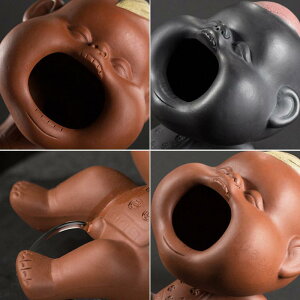    ֏m j[NŗVѐS钃Vїp_ؕi Տ u aɍœKȃIuWF CeAɂ