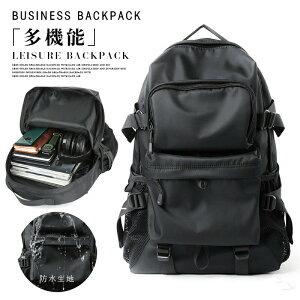 rWlXbN e  YbN y  ʋ΃Jo m[gp\R[ rWlXJo ΂ ʋ ʊw o @ݑΉ [͔Q