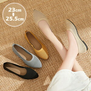 pvX fB[X bV tbgV[Y ₷ ₷ d  _炩 Ȃ |CebhgD  ؂ ʋCQ jbgzgp  AEg