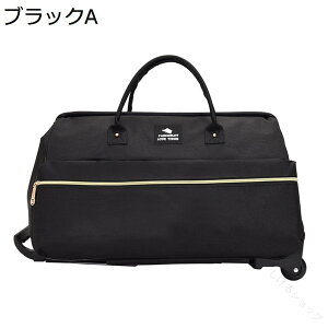 {XgL[ 2way LX^[obO 30L e ܂肽݉\ H 2փL[ Y fB[X s h op g[obO X[cP[X