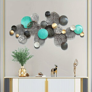 Ǐ EH[fR[V ACA ǖʑ CeA ǃfR  S[hJ[ 3DA[g t AfUC ۃT[N`  rOp _X^C