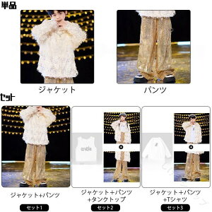 LbY _Xߑ S[h WPbg JWApc LL ZbgAbv ㉺Zbg  ̎q j̎q   XpR[  TVc ^Ngbv _XEGA q