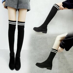 \bNXu[c Ou[c j[nCu[c Iׂ2^Cv V[gu[c O fB[X Xgb` C ₷ 傫TCY H~ r h g₷fUC