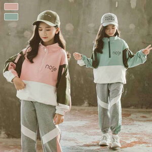 W[W ㉺Zbg ZbgAbv X|[c LbY WjA XEFbg  pc Zbg Y{ 2_Zbg X|[cEFA ^ ct w w g q ̎q 