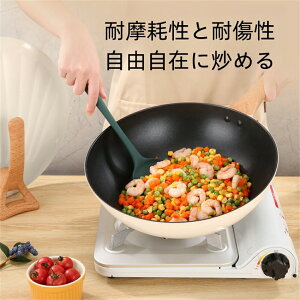 fmXeBbNtCp IH ŏv  KтȂłtȂ RpNg݌v ƒpAEghA܂ŕLΉ oɂuߕϕgp