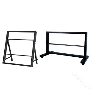 {I[KiCU[ {[bN {X^h [bN mَqX t[Vbvp{z_[ @\Ŏg₷[ANZT[