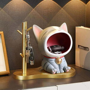 L^֎[  u [ ֗ CeA  蕨   fUCŎpIȎ[{bNX LDɍœKȎ[pi