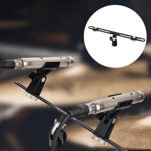 2{̋@ɑΉ5^8C`lWt\ȃXeIo[ J@ޗpϋvvdlXeI}CNzA_v^[ڑp[c