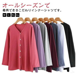 Y n [EFA OJ VlbN 앞  z TVc Ci[Vc    앞 @ p p   p 傫TCY tH Q