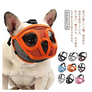 ݃OZh~bV}XN EH~ߌ J}Y ZΉ ʋCQ̌p pZ@̌ɍœKȌ 