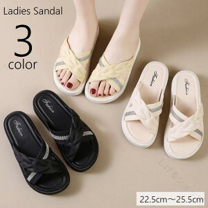 fB[XT_ tbgXbp  NXfUC CXg[t؂񂱌C wlł킢ėpT_ 