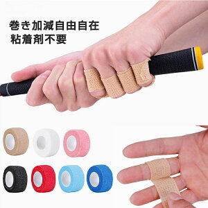 wT|[^[ St X|[cpi wJo[ T|[^[ w wT|[^[ w Jo[ wT|[^[ w ی e[v ĝ w wpT|[^[ ew w  w S nT~s