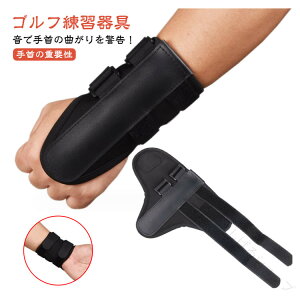 XCOg[i[ StObY StK ⏕  XCO  Kp Stpi ʓIg[jOT|[g