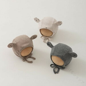 xr[ {lbg Xq N} 킢 ̎q j̎q i` Vv tH V c oYj _炩 ȑf oY 0 1 Ԃ nbg Lbv Mtg v[g 38-