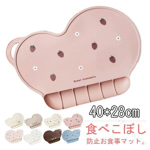 `}bgVRH}bgLbY󂯎MHxr[hLb`Hׂڂh~|PbgtϔMh~~߂H}bgi`J[ňS֗Ȏq