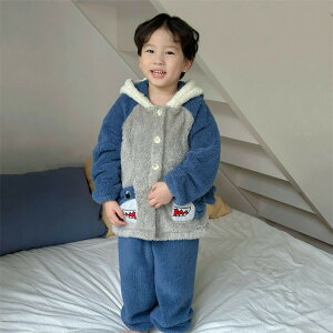  pW} qp  ̎q j̎q  yM T   pW} [EFA 130cm H~ ѕz  LbY 2_Zbg  Q OJ 90cm 120cm 