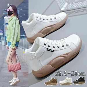 Xb| Ή nCJbgXj[J[ fB[XpvX OΉ ꂷۂ ₷Xb|V[Y ₷pC