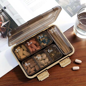 eʃsP[X O\ P[X T 1Ή 12 ݖYh~   [  @\P[X ώ Ռ ^ o  sp֗ObY