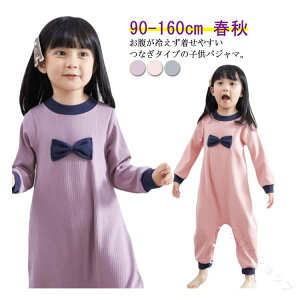 pW} q Ȃ pW} LbY p[X I[C ̎q [EFA t H  { I[o[I[ pW} q   Ȃ Xibv{^  xr