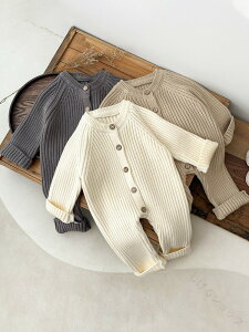 jbgp[X xr[ Z[^[ ̎q 킢   Jo[I[  jbgf Ԃ q ۉQ ₷fUC tH~p