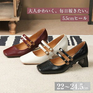 傫TCY xgt 5.5cm fB[XC pvX [WF[ Xgbv q[ XNGAgD  RtH[g VvfUC dp ʋΗɍœKȕ₷pv