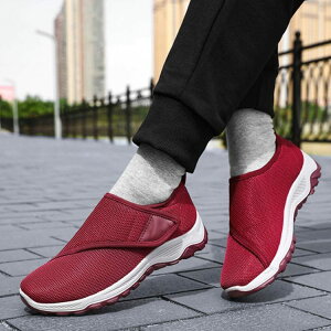 V[Y  nr }WbNe[v O Y fB[X 4E y L C  j  O ނ p O b ]|h~  nrV[Y VjA 