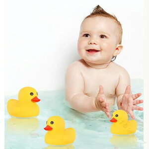 C Aq 5̑傫ȉFAq̉ƑZbg q̂߂̐ԂAqĈ t[g yfR[V V[ ap[eB[ LOi Mtg