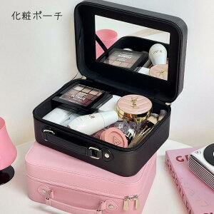 σ|[` y e CN|[` RXobO  [|[` ϕi[ ^ ʗp lC t [  ֗ ϕi s j[N pr  킢 Љ