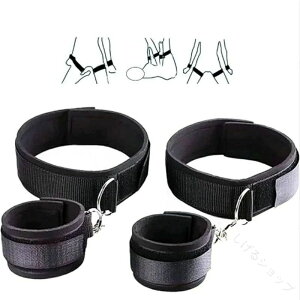 ߑpxgƎZbg |X nhJtX RX`[ x@ x ߋ 킢Ƒ̏ZbgŖ{ioɍœK ֗ȑACe