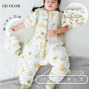 pW} LbY I[C t@Xi[J q LbYX[p[ tH~ Q܃pW} j̎q ̎q yM  ȓ  [EFA xr[ Ԃ  iCgE