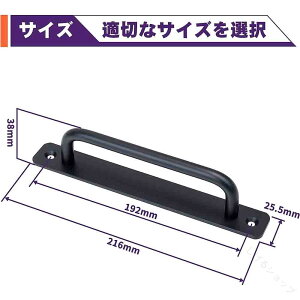 4Zbg hAnh  A~ ubN 192mm ӂ q HI N[[bg Lrlbg ˑΉ ϋvQŎg₷i